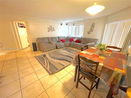 miamire/0ff86ad9c8534130eb471af9e5b4656f.jpg?width=131&height=105&format3=webp