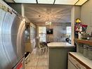 miamire/0ff899739973709c40fc92a7799ab5b4.jpg?width=131&height=105&format3=webp