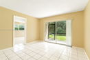 miamire/0ff8bb3645148ec6ec90818d48ae6774.jpg?width=131&height=105&format3=webp