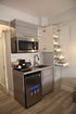 miamire/0ffc9c9c9d61b7eb1bd0a7eac67193da.jpg?width=131&height=105&format3=webp