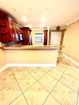 miamire/0ffe4b7662305513f35ca6f2aeec7aab.jpg?width=131&height=105&format3=webp