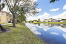miamire/0fffbd016770a9bd8e020cc5d6597df7.jpg?width=131&height=105&format3=webp