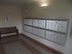 Unit 310-11
