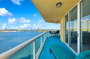 miamire/1006f330c1d4065ffc6bec1e45214b39.jpg?width=131&height=105&format3=webp