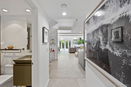 miamire/100bf4eaa02641dd0df904fbf9a80cc3.jpg?width=131&height=105&format3=webp