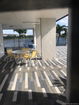 miamire/1013f35eccdd8da59df477f11a40af44.jpg?width=131&height=105&format3=webp