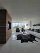 miamire/1019041bad7553ef6b0c5ffad43ffd7b.jpg?width=131&height=105&format3=webp