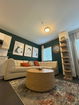miamire/102d3278162ee1eab0bb1a4ae9edaca1.jpg?width=131&height=105&format3=webp