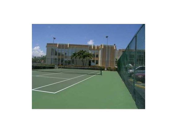 Building Images