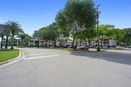 miamire/102faf6e91da3fd356b3fc3df6af7445.jpg?width=131&height=105&format3=webp