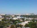 miamire/10300ed6671a0b58974de2447c3eb7df.jpg?width=131&height=105&format3=webp