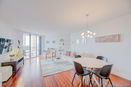 miamire/1033f1b281daf2bd4bb0b380aa3ba68e.jpg?width=131&height=105&format3=webp