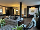 miamire/103c87593890ef9299c0e4c1fa5d8c04.jpg?width=131&height=105&format3=webp