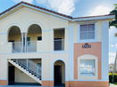 miamire/103db088e86e92081017b78c0c153d71.jpg?width=131&height=105&format3=webp