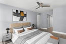 miamire/1043a3c17c0a02242a51f99dcda10da7.jpg?width=131&height=105&format3=webp