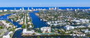 miamire/1044f219dbb0becd75f5918c56416f6e.jpg?width=131&height=105&format3=webp