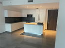 miamire/1047ac16c061a89fe161507aa7640cc2.jpg?width=131&height=105&format3=webp