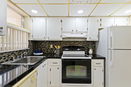 miamire/104a10eb3de3cca54d8983f3adbc6753.jpg?width=131&height=105&format3=webp