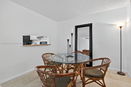 miamire/104c6e900daa804a2f5acaeb9e3112c3.jpg?width=131&height=105&format3=webp