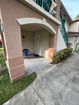 miamire/104d5ad9768274a3f3f9bf8a6acf4968.jpg?width=131&height=105&format3=webp
