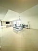 miamire/1055a99e1cd3714aa5bf491ae7ffa634.jpg?width=131&height=105&format3=webp
