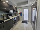 miamire/1061caf51193d44fe2dd04a80d8d8f7e.jpg?width=131&height=105&format3=webp