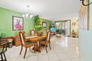 miamire/1061d6cd762c44feafc3f5da8d8fa66f.jpg?width=131&height=105&format3=webp
