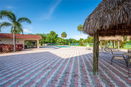 miamire/106802f37a22c547eb03cb20ffa15859.jpg?width=131&height=105&format3=webp
