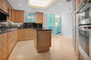 miamire/1068a929ca6cb40fcb7b23a0aa6a01d0.jpg?width=131&height=105&format3=webp