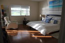 miamire/106ff7aaed262ede5af5a95f7f2c0f34.jpg?width=131&height=105&format3=webp