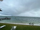 miamire/10709dcdeb34dfdcc3f81e09a975ee62.jpg?width=131&height=105&format3=webp