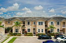miamire/1070a6e1007d804284e69cd7db255d84.jpg?width=131&height=105&format3=webp