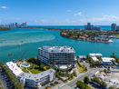 miamire/10723d3146529313d4d0d2da67f70ca6.jpg?width=131&height=105&format3=webp