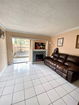 miamire/107698359ff7976a33f0d5196eb87cfa.jpg?width=131&height=105&format3=webp