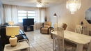 miamire/10776b9d17eb3c830e0393a781f3add7.jpg?width=131&height=105&format3=webp