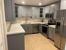 miamire/107b7fd72169407fda3809e6c6556e54.jpg?width=131&height=105&format3=webp
