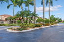 miamire/107f58074b16e4a2fd3673d90faef9bd.jpg?width=131&height=105&format3=webp