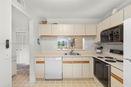 miamire/1081ef0aabdc83317e9efc7edd86513c.jpg?width=131&height=105&format3=webp