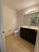 miamire/1091693ba33b308f48f0220bd68cae61.jpg?width=131&height=105&format3=webp