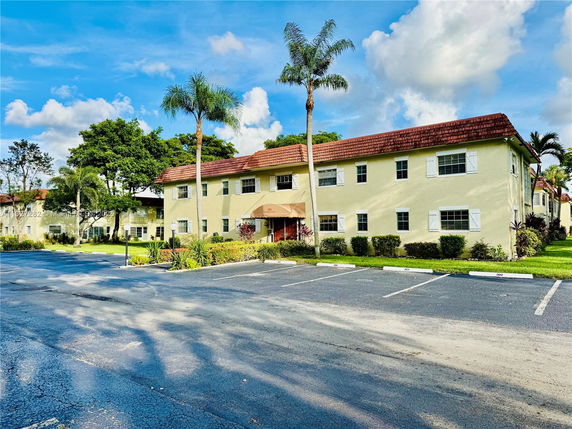 Building image