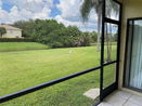 miamire/1099c6ebb9a6cb2d7c67cb45f4346cea.jpg?width=131&height=105&format3=webp