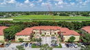 miamire/109acbd2725104fb4a139d8ae3fd3d78.jpg?width=131&height=105&format3=webp