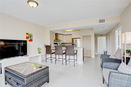 miamire/109d027eca8f8d23e592b4b32e2cacf4.jpg?width=131&height=105&format3=webp