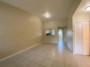 miamire/10a83eb909ed27d79bf336ae4880a98c.jpg?width=131&height=105&format3=webp