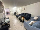 miamire/10aee6fecc002e02d7176ba10581ef8d.jpg?width=131&height=105&format3=webp