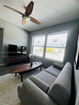 miamire/10b86f3e57a51e2c16e92d6597b6b053.jpg?width=131&height=105&format3=webp