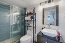 miamire/10bc29221ce8fc3341a2dd212dc58d45.jpg?width=131&height=105&format3=webp