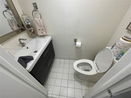 miamire/10bdd8bbebe9018c19ca6facc89331cc.jpg?width=131&height=105&format3=webp