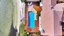 miamire/10c2d5463a7f4b97103ed7dc079a08b3.jpg?width=131&height=105&format3=webp