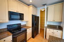 miamire/10c387a55ec4cef9e0bdcac2fee8e4aa.jpg?width=131&height=105&format3=webp
